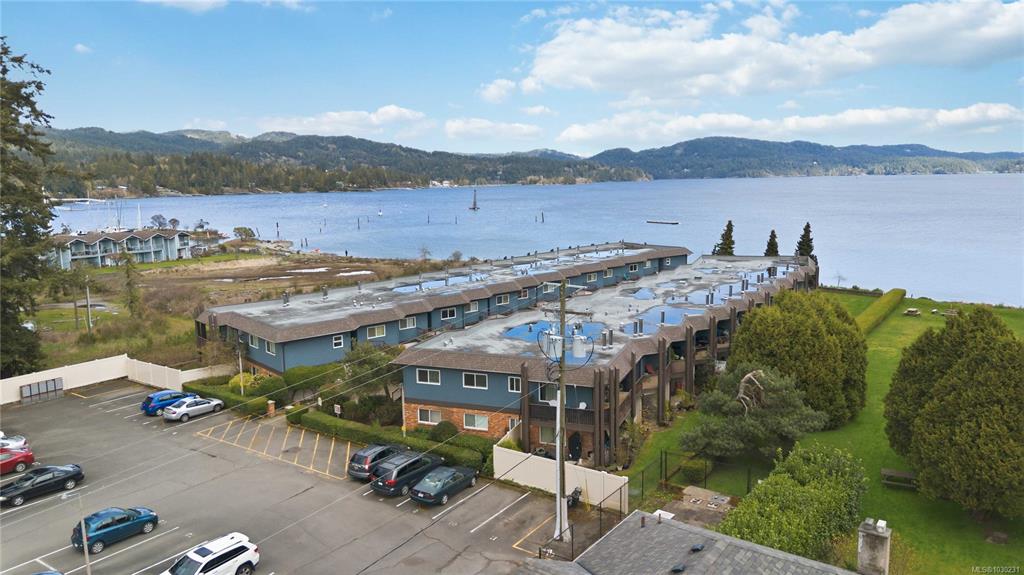 1991 Kaltasin Rd, 1030231, BC,