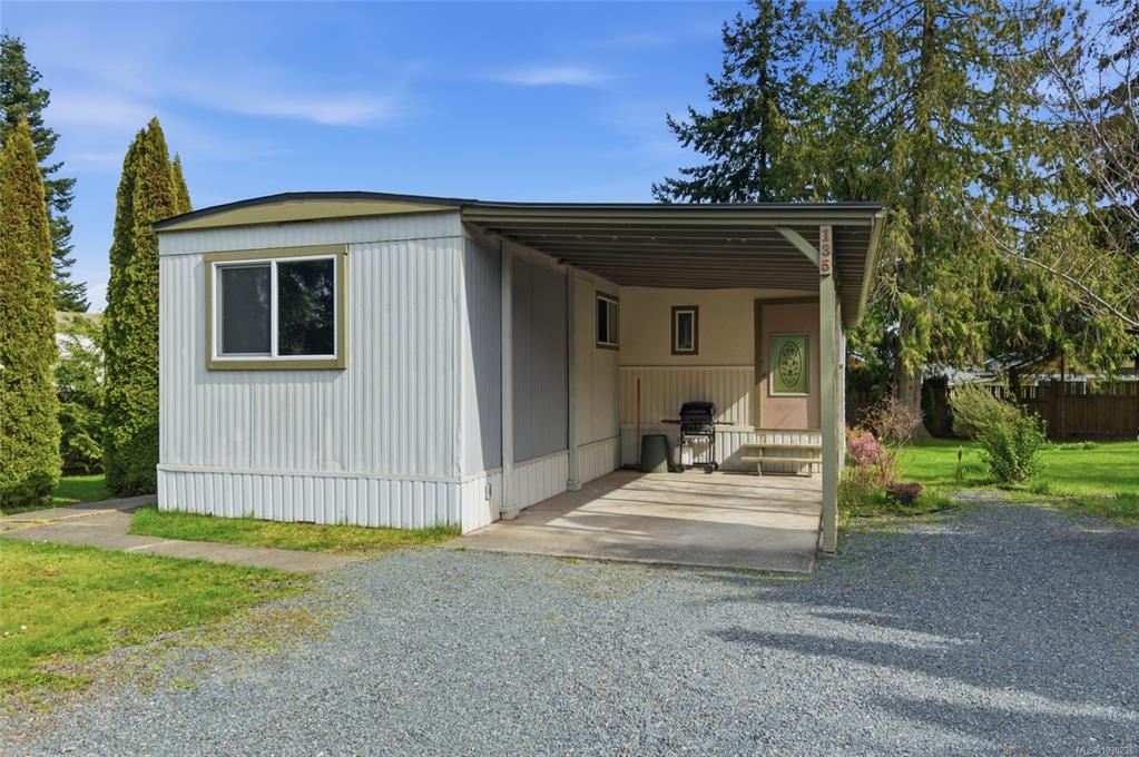 135 Meridian Way, 1030238, BC,