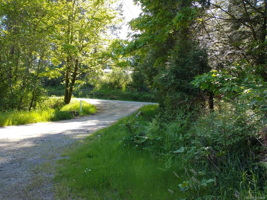 4510 Bedwell Harbour Rd, 1030244, BC,