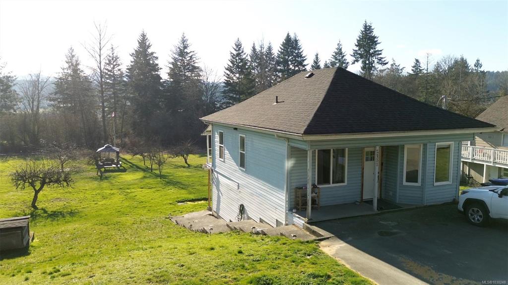 2131 Minto Ave, 1030248, BC,