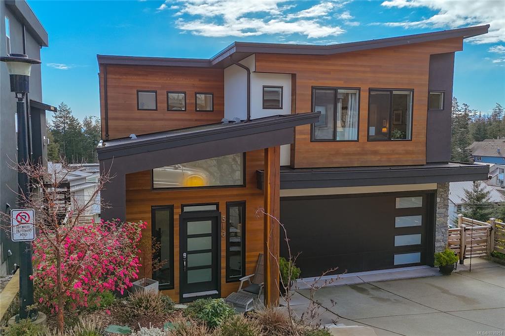 513 Gurunank Lane, 1030251, BC,