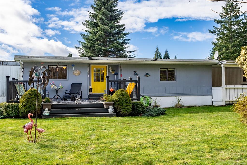 2700 Woodburn Rd, 1030254, BC,