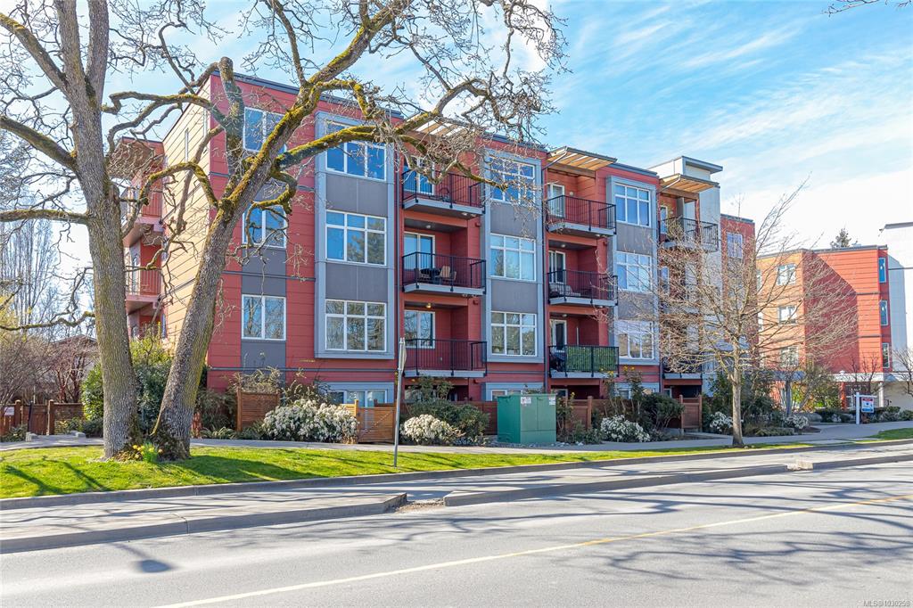 4030 Borden St, 1030258, BC,