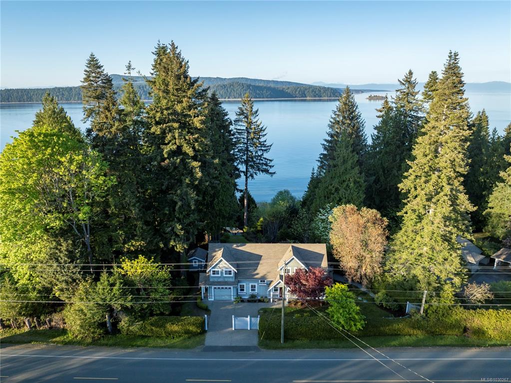 5175 Gainsberg Rd, 1030267, BC,
