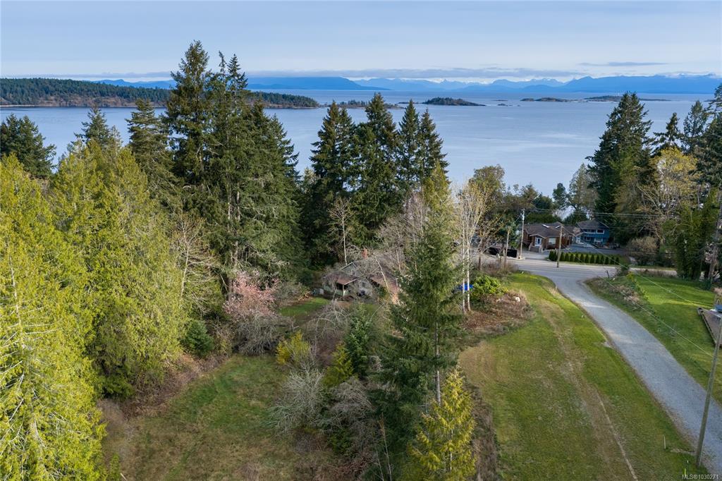 Fourth View of 7709 Lantzville Rd, Lantzville, BC, V0R 2H0