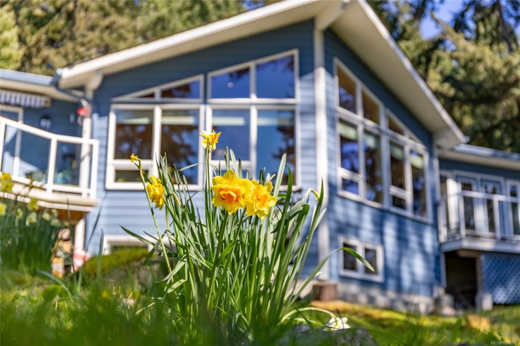 2635 Shoal Rd, 1030280, BC,
