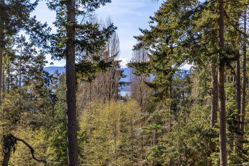 Fourth View of 2635 Shoal Rd, Pender Island, BC, V0N 2M2