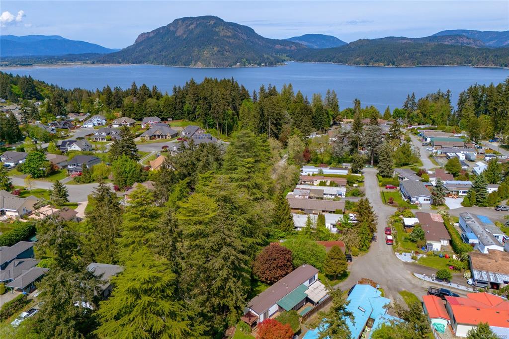 Fourth View of 1265 Cherry Point Rd, LAMBOURN PARK, Cowichan Bay, BC, V0R 1N2