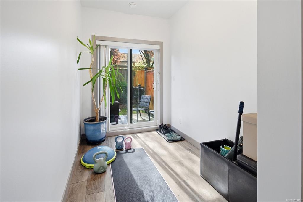 Fifth View of 687 Strandlund Ave, Sunterra, Langford, BC, V9B 3G2