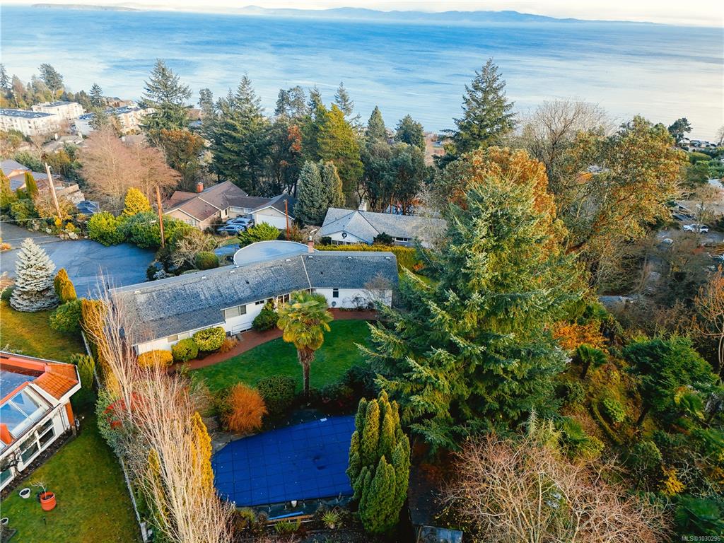 5054 Catalina Terr, 1030296, BC,