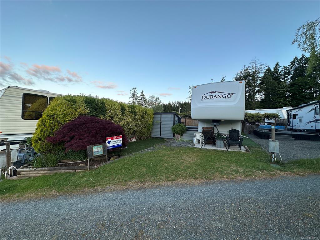 171 Tripp Rd, 1030297, BC,