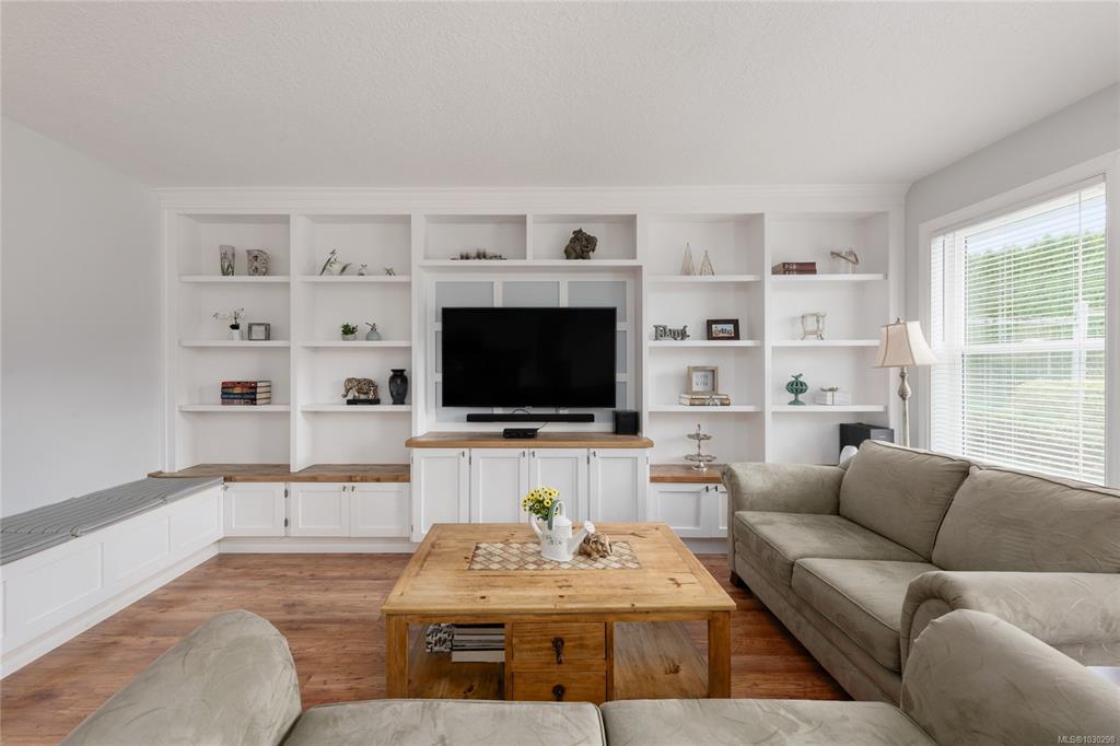 6123 Denali Dr, 1030298, BC,