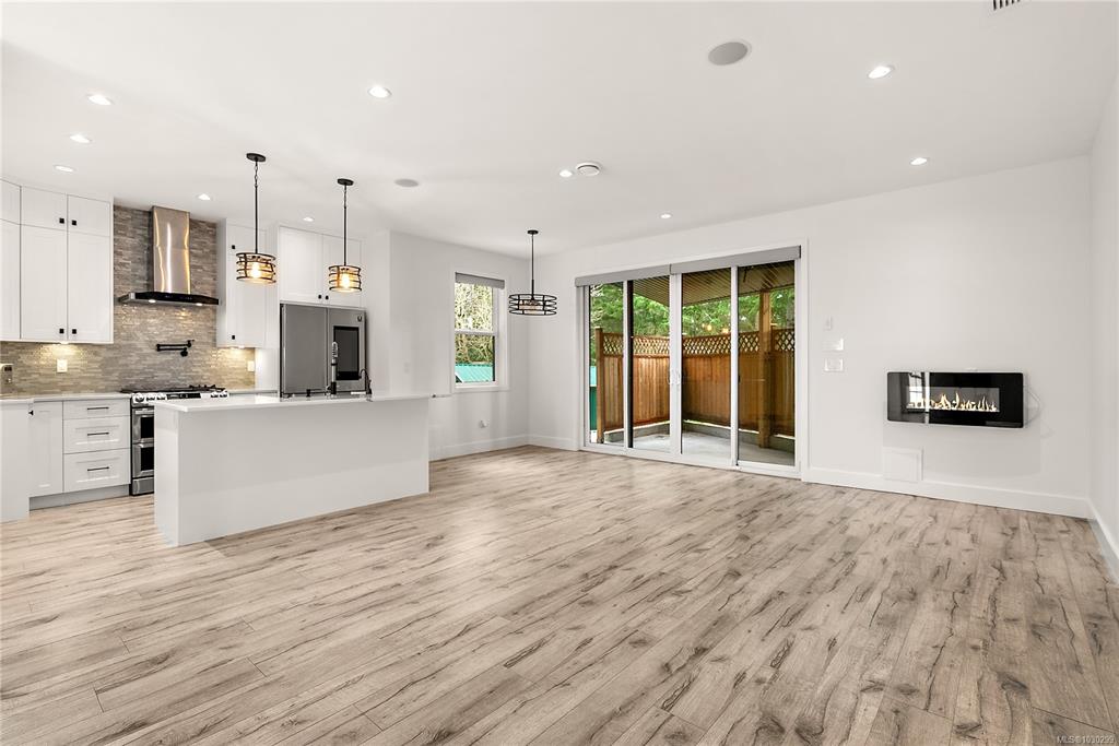 Fifth View of 3590 Shoda Close, Langford, BC, V9C 0E9