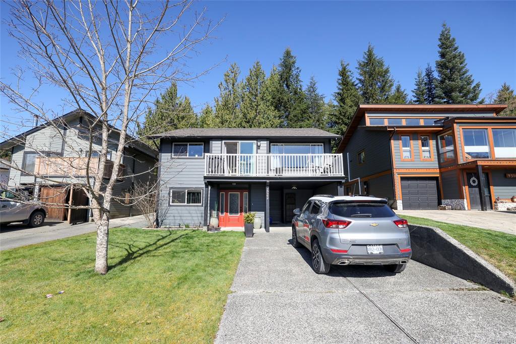 9522 Scott St, 1030301, BC,