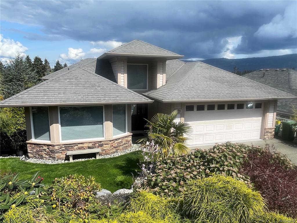 721 Country Club Dr, 1030302, BC,