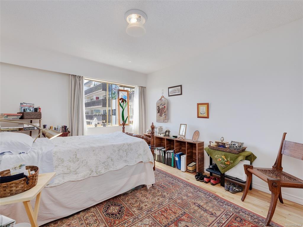 Fourth View of 964 Heywood Ave, Villa Royale, Victoria, BC, V8V 2Y5