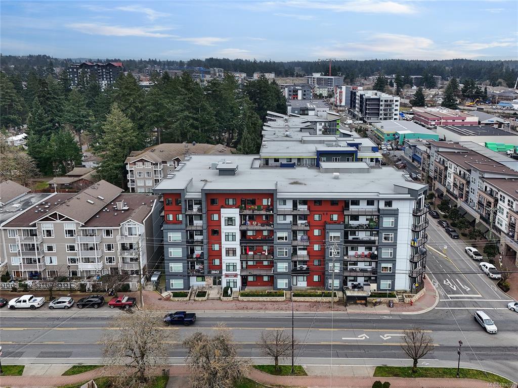 2843 Jacklin Rd, 1030305, BC,