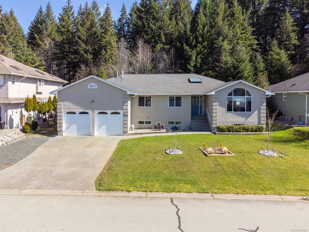 3845 Whittlestone Ave, 1030311, BC,