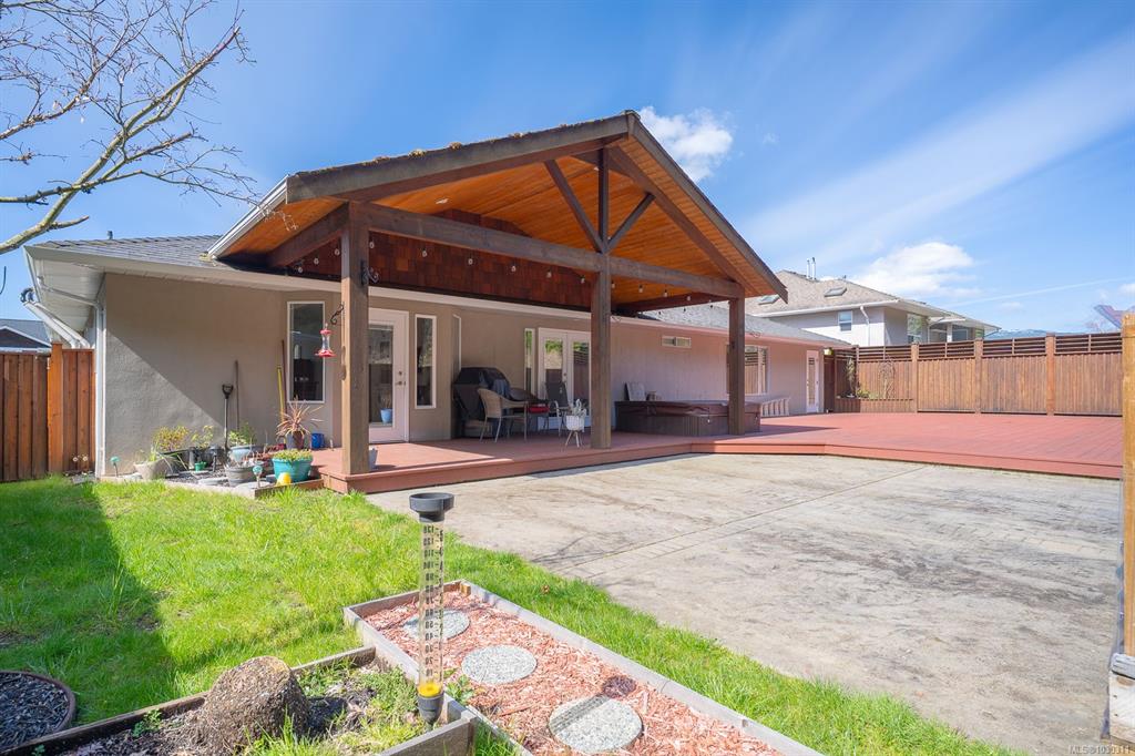 Third View of 3845 Whittlestone Ave, Port Alberni, BC, V9Y 8C8