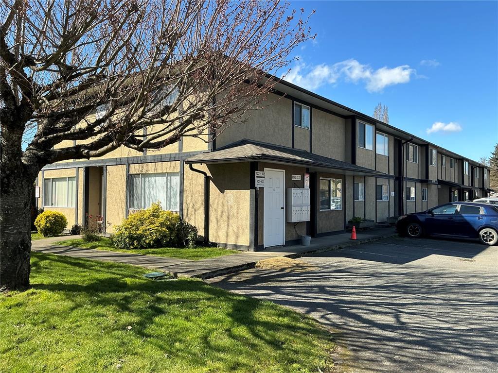 2525 Dingwall St, 1030312, BC,