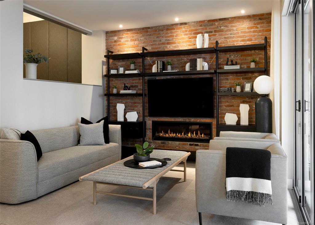 425 Lampson St, 1030321, BC,