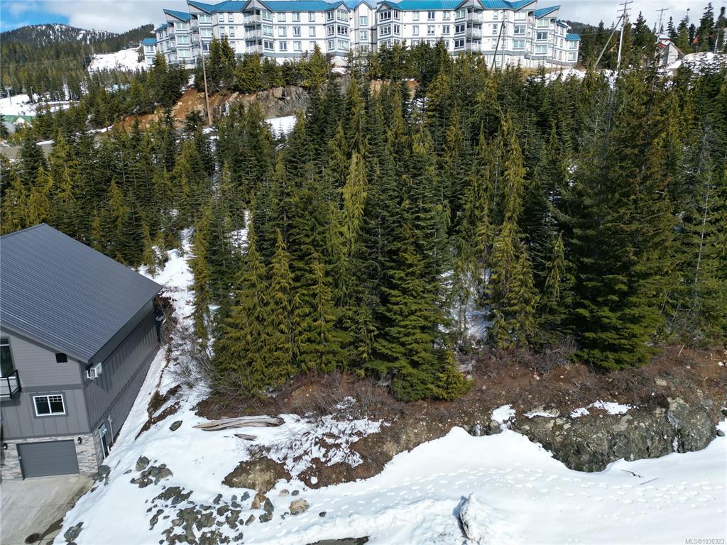 11 Nordic Rd, 1030323, BC,