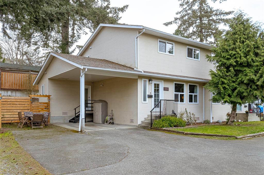 2330 Whitney Rd, 1030324, BC,