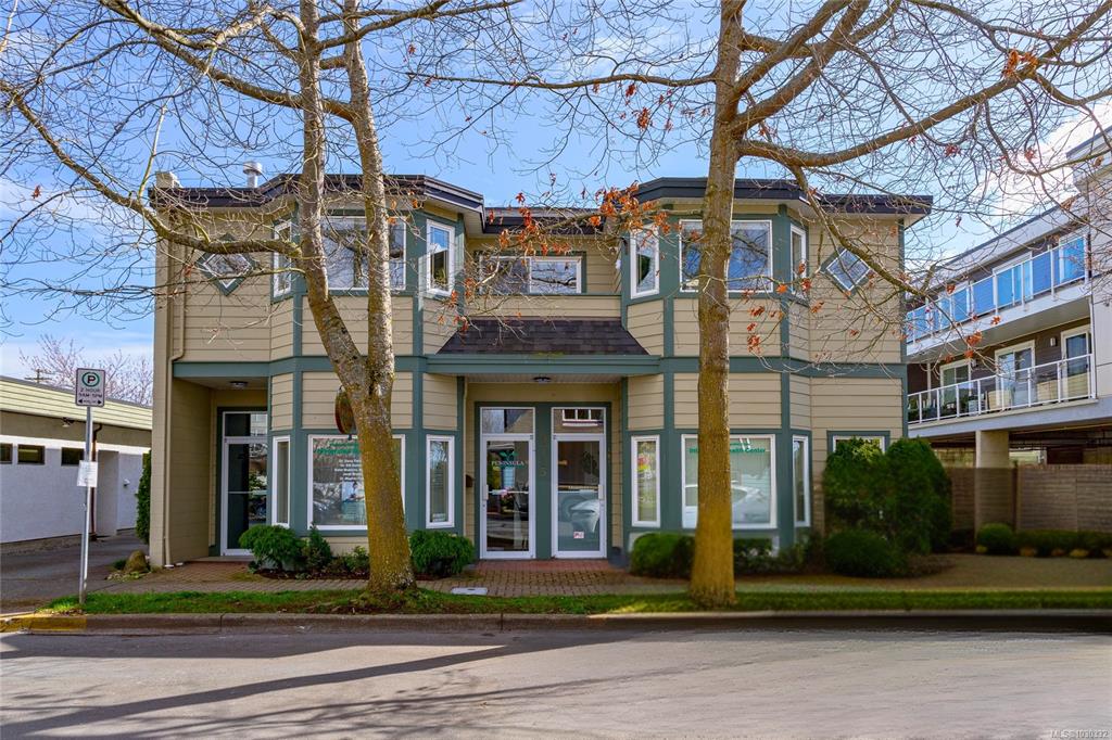 9725 Fourth St, 1030332, BC,