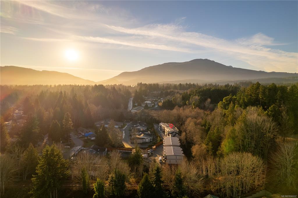 2899 River Rd, 1030337, BC,