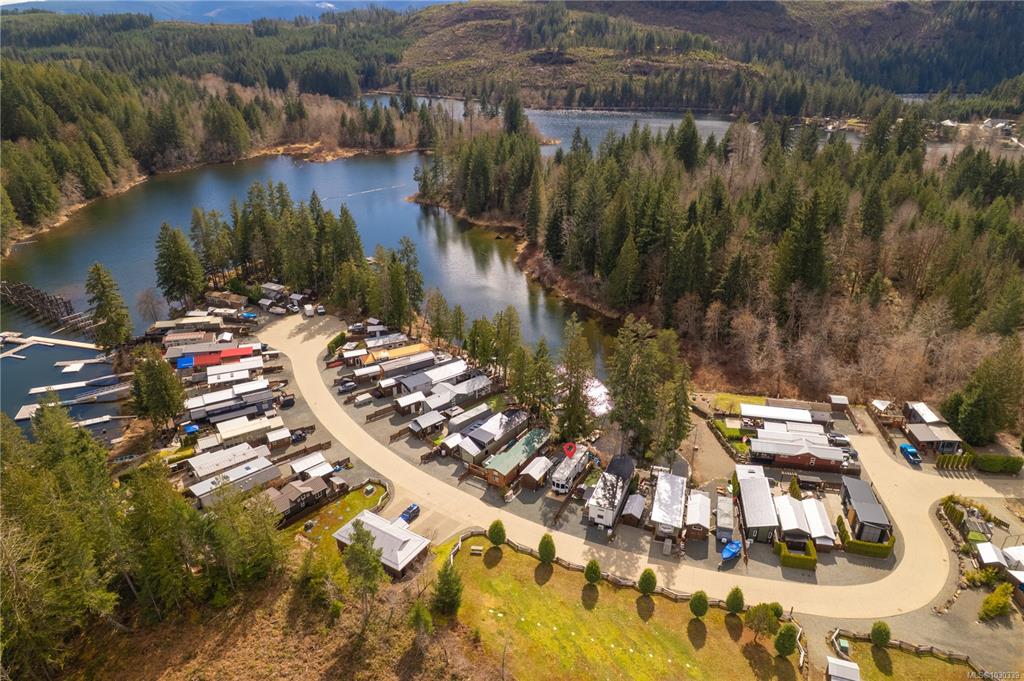 10750 Central Lake Rd, 1030339, BC,