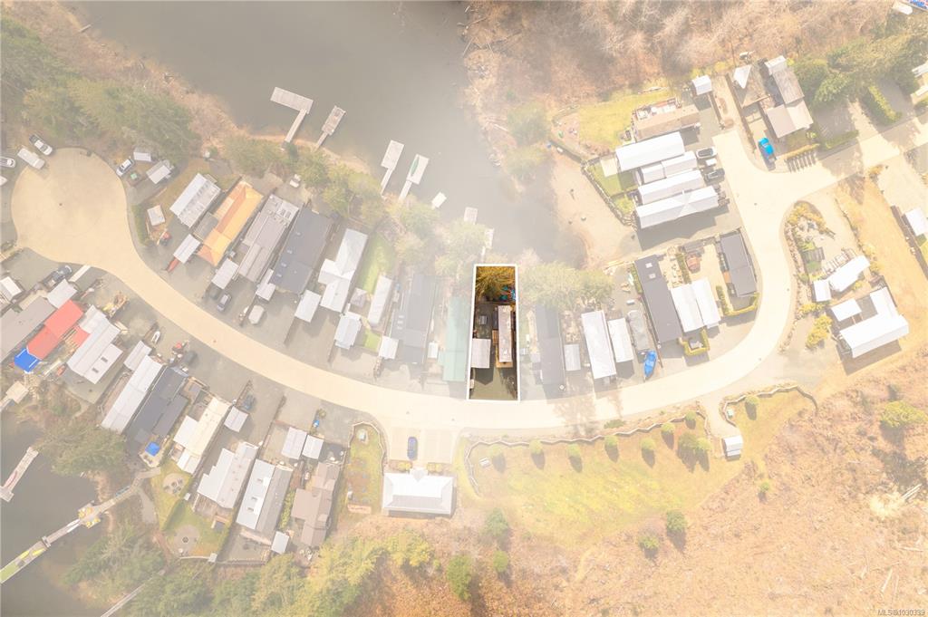 Third View of 10750 Central Lake Rd, Trestle RV Park, Port Alberni, BC, V9Y 8Z2