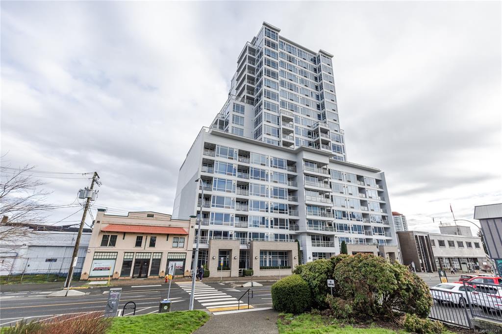 38 Front St, 1030341, BC,