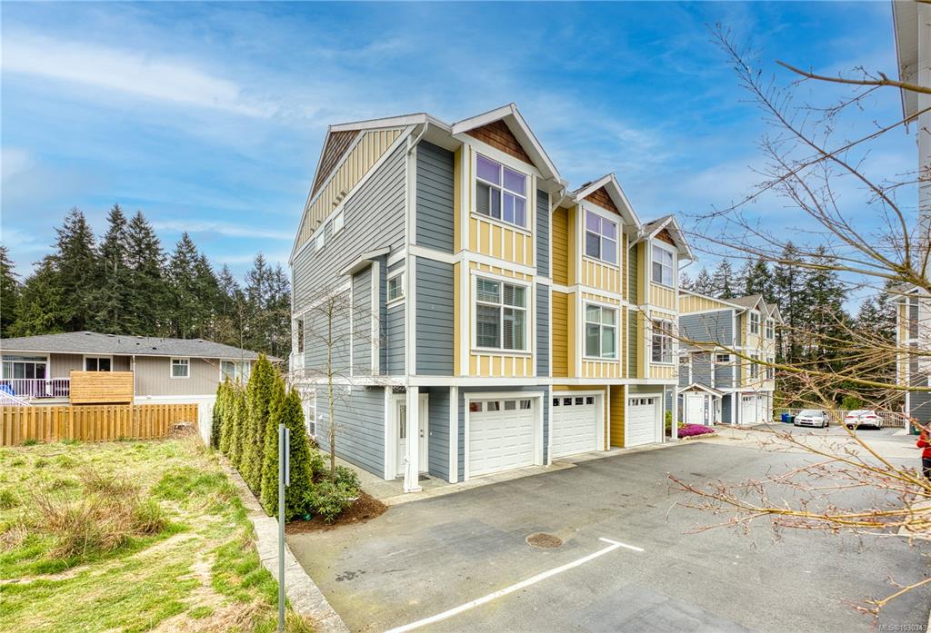 6057 Doumont Rd, 1030343, BC,