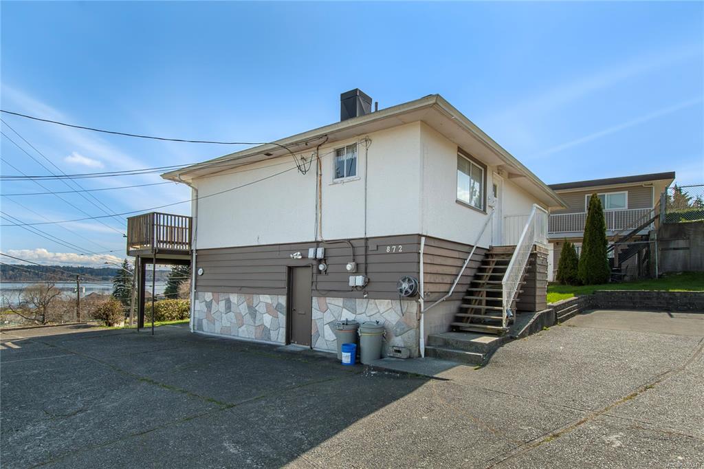 872 Birch St, 1030347, BC,