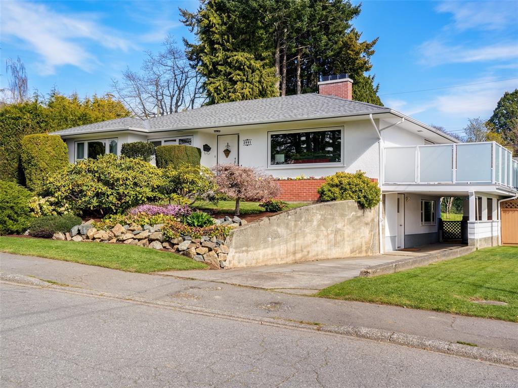 2991 Eastdowne Rd, 1030350, BC,