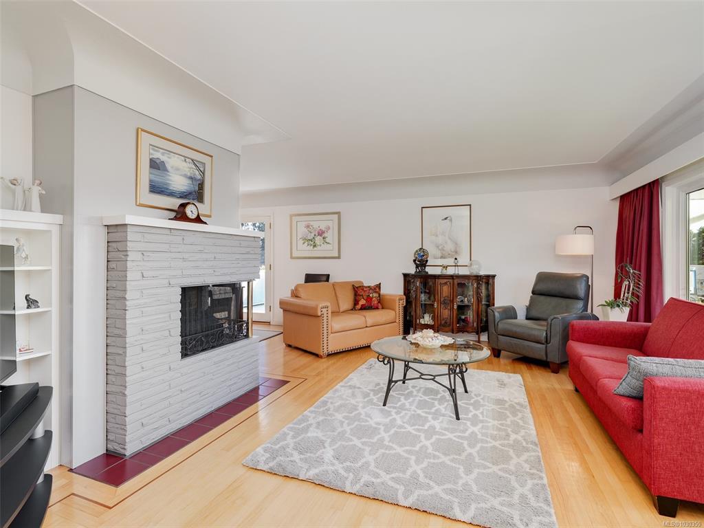 Fourth View of 2991 Eastdowne Rd, Oak Bay, BC, V8R 5R9