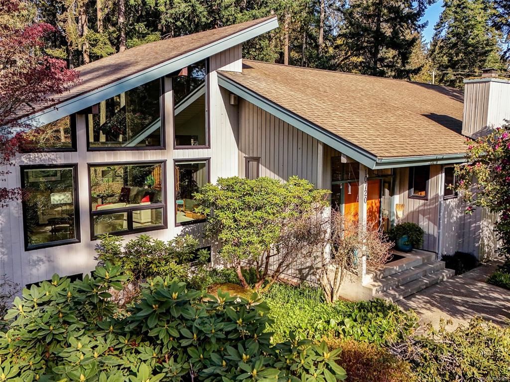 10720 Derrick Rd, 1030358, BC,