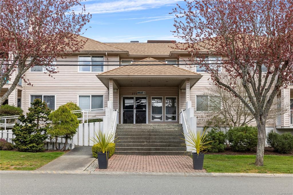 273 Moilliet St S, 1030365, BC,