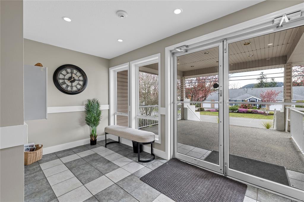 Fifth View of 273 Moilliet St S, Parksville, BC, V9P 1M9