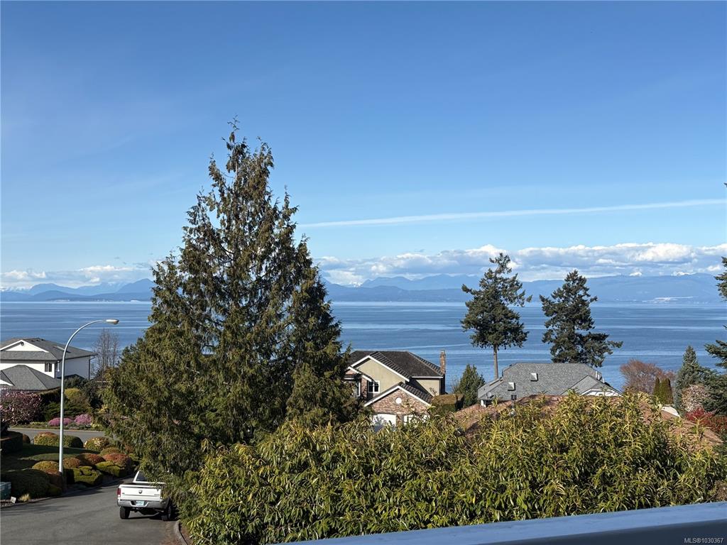 114 Nona Pl, 1030367, BC,