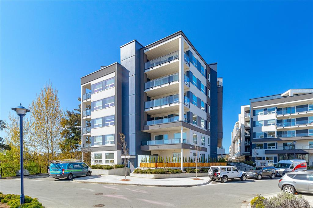 958 Pharoah Mews, 1030371, BC,