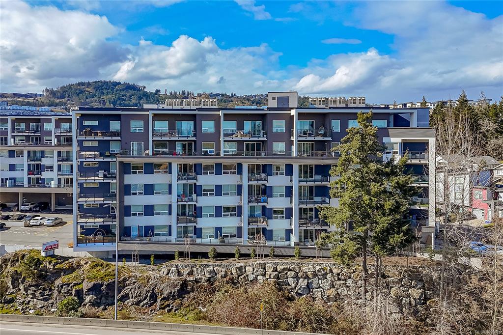 Third View of 958 Pharoah Mews, Pharoah Mews, Langford, BC, V9B 7A1