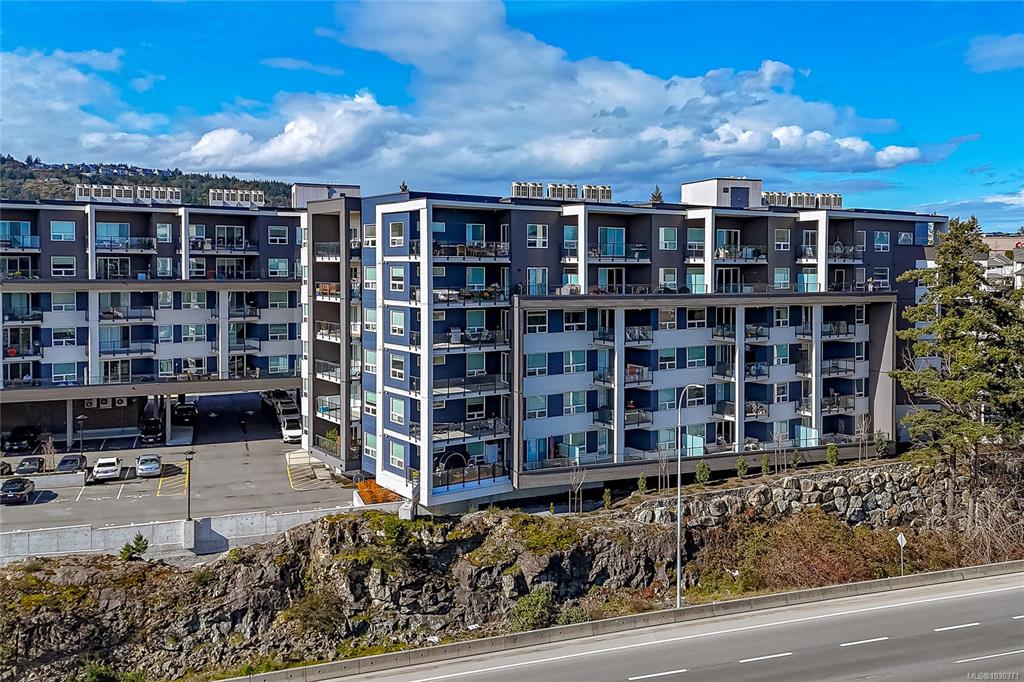 Fourth View of 958 Pharoah Mews, Pharoah Mews, Langford, BC, V9B 7A1