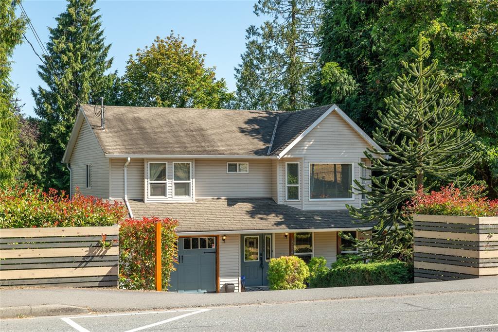 1774 Extension Rd, 1030372, BC,