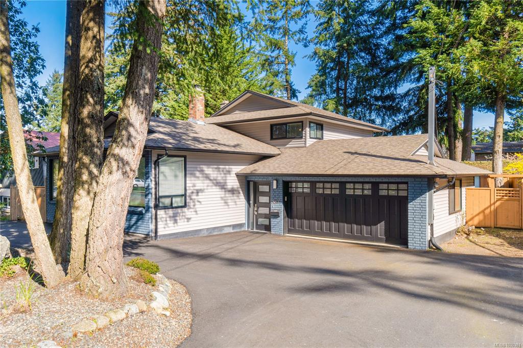 3617 Country Club Dr, 1030381, BC,