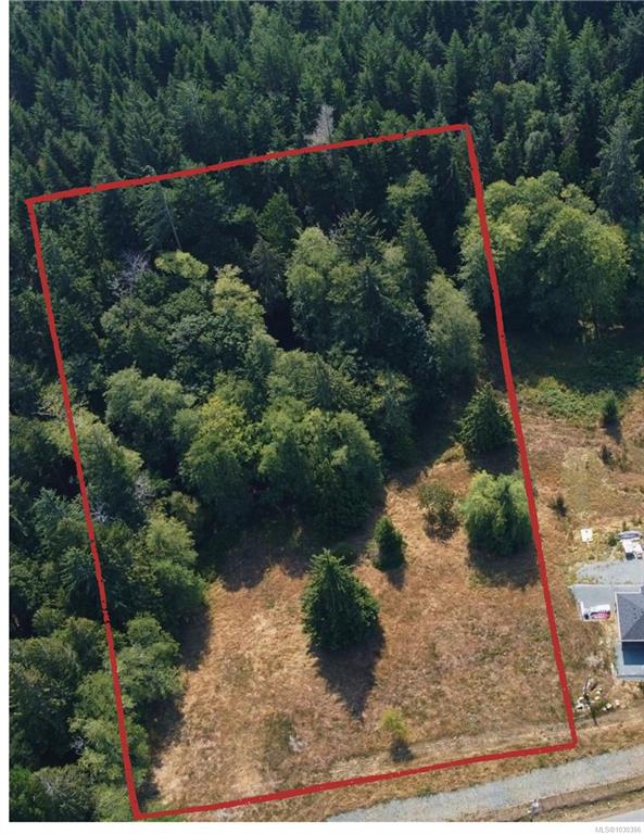 Lot 1 Otter Point Rd, 1030386, BC,