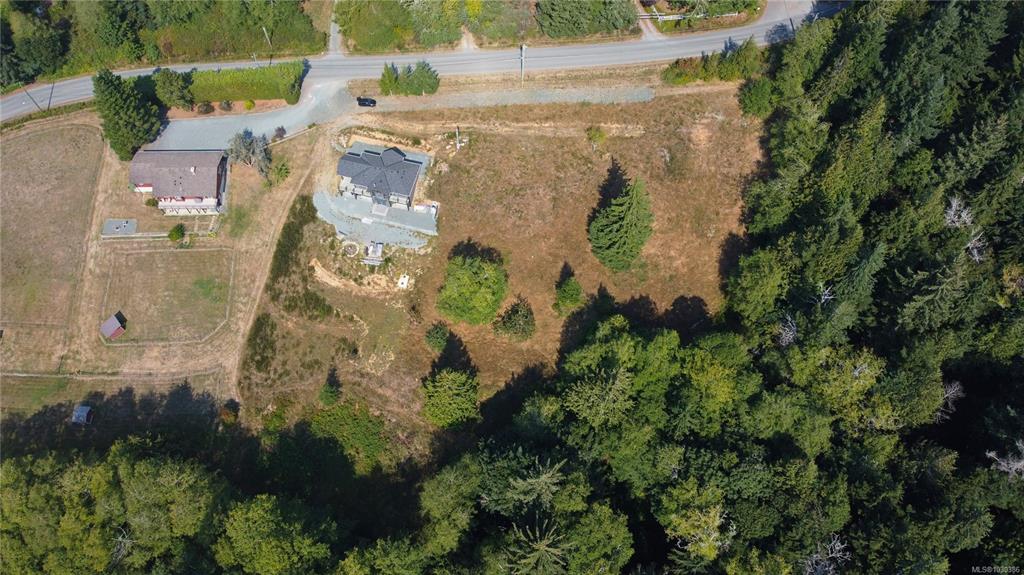 Third View of Lot 1 Otter Point Rd, Sooke, BC, V9Z 0K2