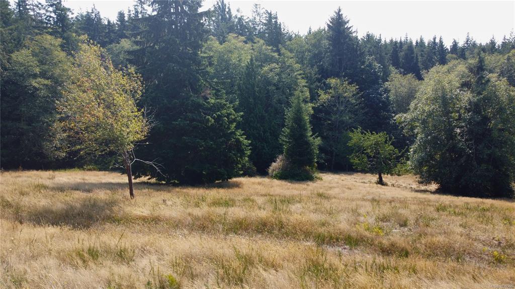 Fourth View of Lot 1 Otter Point Rd, Sooke, BC, V9Z 0K2
