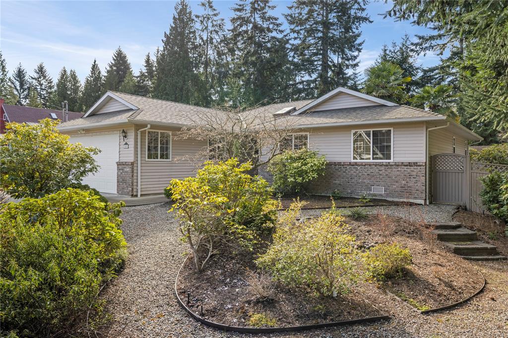 440 Quatna Rd, 1030387, BC,