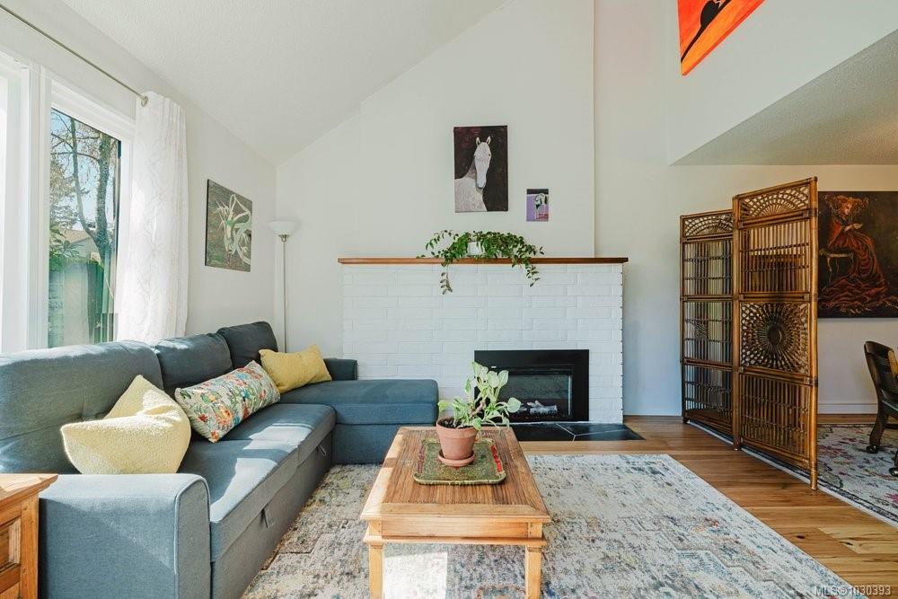 Fifth View of 1318 Vining St, SPRINGWOOD, Victoria, BC, V8R 1P6